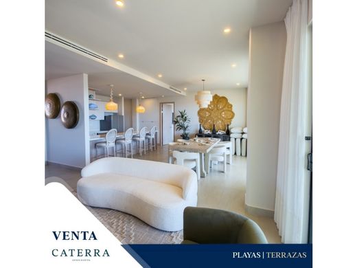 Apartment in San Carlos, Guaymas