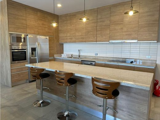 Appartamento a Cabo San Lucas, Los Cabos