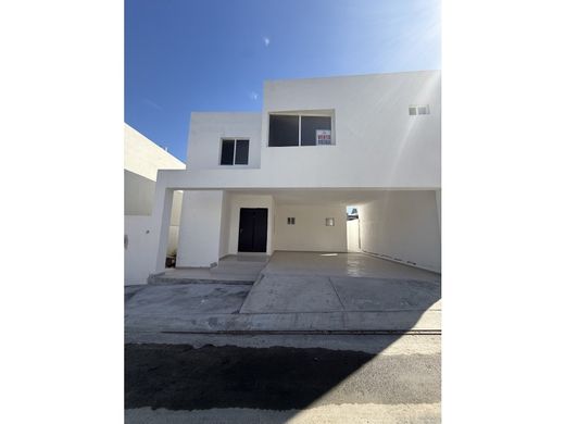 호화 저택 / Monterrey, Estado de Nuevo León