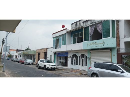 أرض ﻓﻲ Tapachula, تشياباس