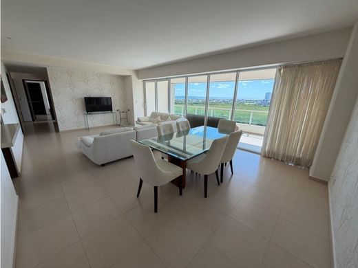 Apartment in Cancún, Benito Juárez