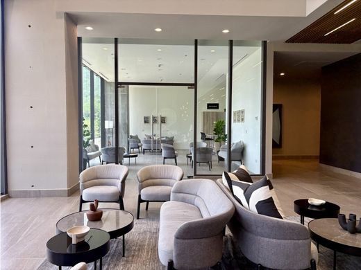 Apartment in Monterrey, Nuevo León