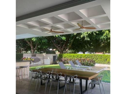 호화 저택 / Temixco, Estado de Morelos