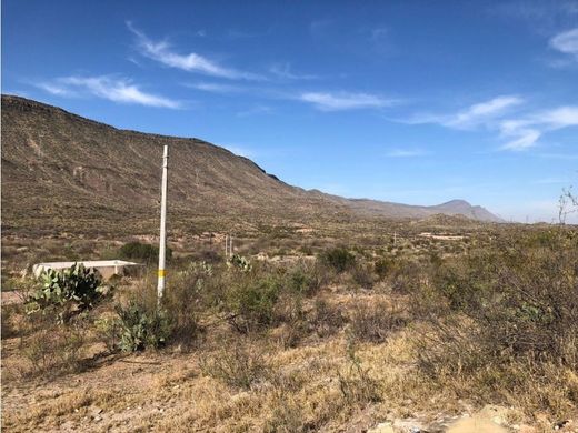 Αγροτεμάχιο σε Saltillo, Estado de Coahuila de Zaragoza