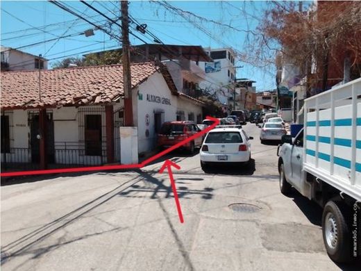 Terreno en Acapulco, Acapulco de Juárez