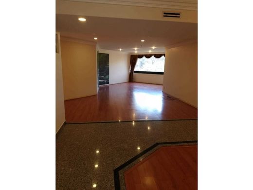 Квартира, Delegación Cuajimalpa de Morelos, Cuajimalpa de Morelos