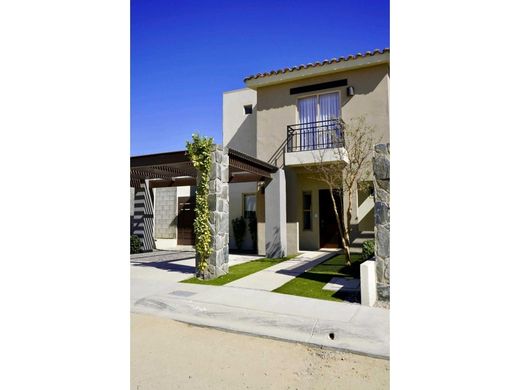 Luxury home in Cabo San Lucas, Los Cabos