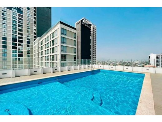 Apartment in Monterrey, Nuevo León