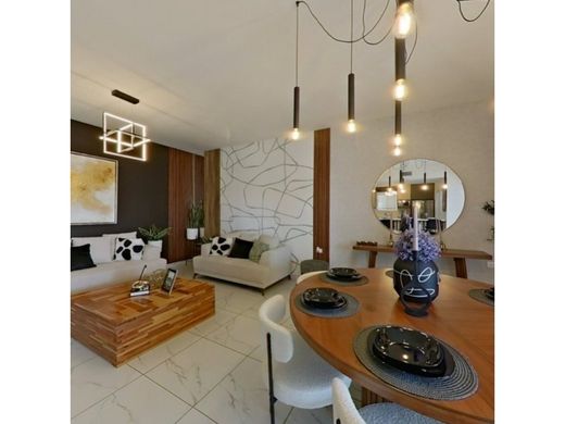 Lüks ev Ciudad Juárez, Juárez