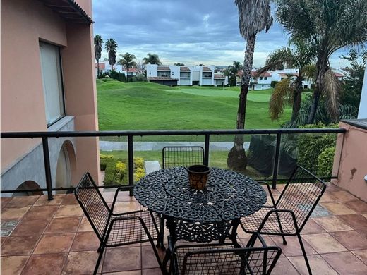 Casa di lusso a Puebla