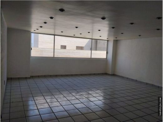 사무실 / Cuauhtémoc, Ciudad de México