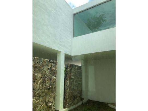 Luxe woning in Saltillo, Coahuila de Zaragoza