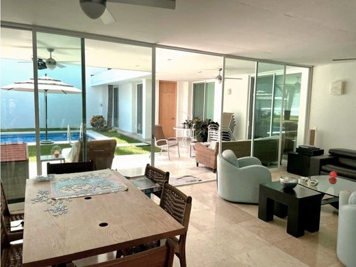 ‏בתי יוקרה ב  Cuernavaca, Estado de Morelos