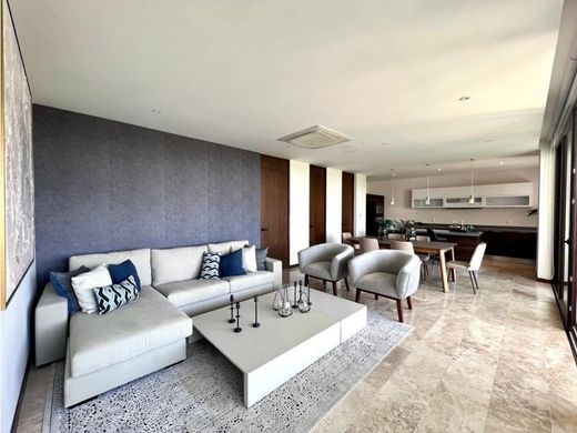 Διαμέρισμα σε Mérida, Estado de Yucatán