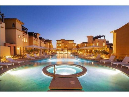 Attico a Cabo San Lucas, Los Cabos