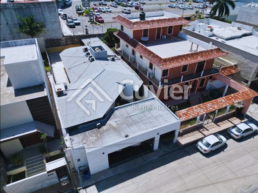 Luxury home in Tampico, Estado de Veracruz-Llave