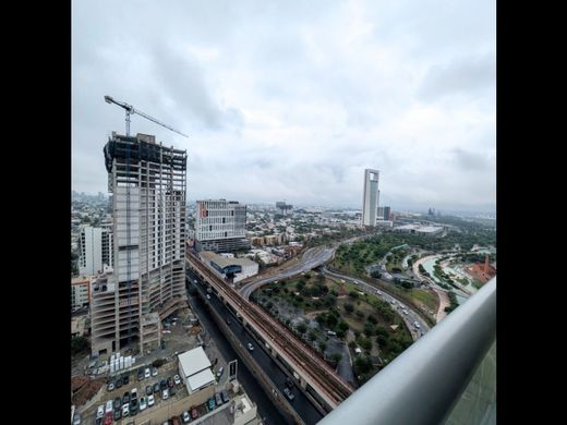 Apartment in Monterrey, Nuevo León