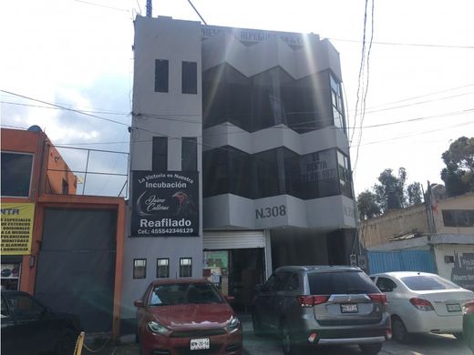 公寓楼  出售 Toluca