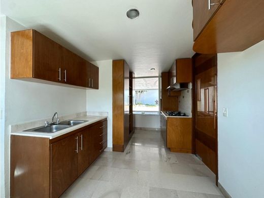 Luxury home in Puebla