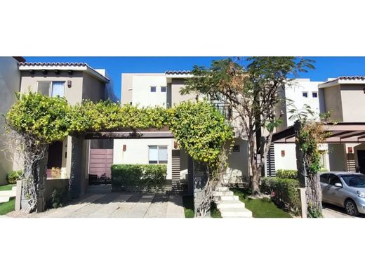 Luxury home in Cabo San Lucas, Los Cabos