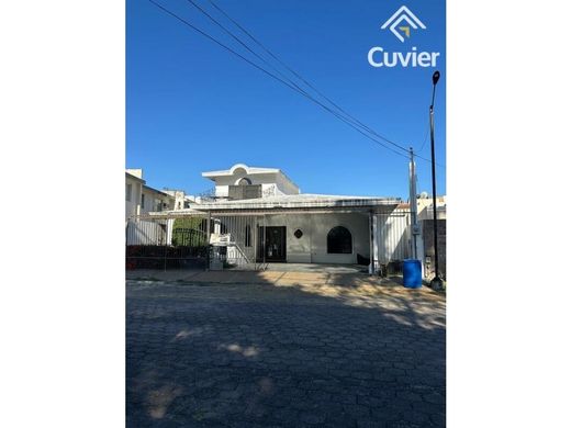 Casa di lusso a Tampico, Estado de Veracruz-Llave