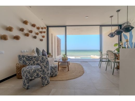 Πολυτελή κατοικία σε Mérida, Estado de Yucatán