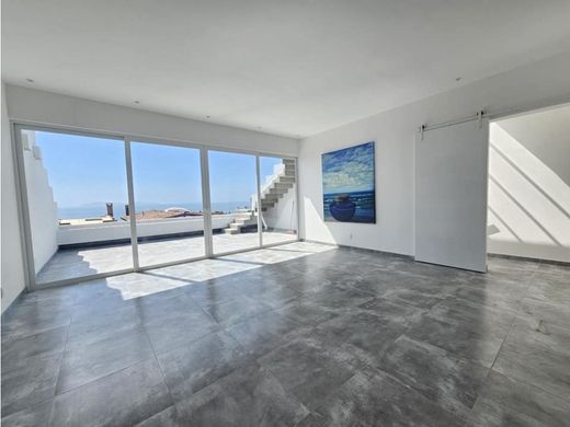 Casa di lusso a Tijuana, Estado de Baja California