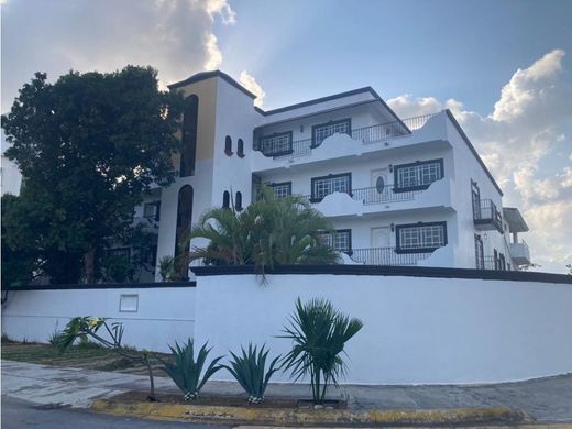 Complexos residenciais - Cancún, Benito Juárez