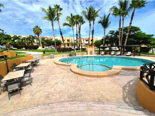 San José del Cabo, Los Cabosの高級住宅