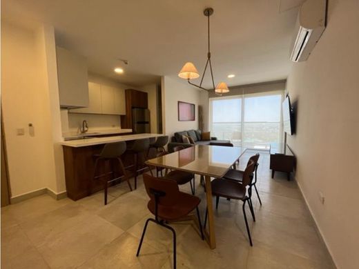 Piso / Apartamento en venta Monterrey