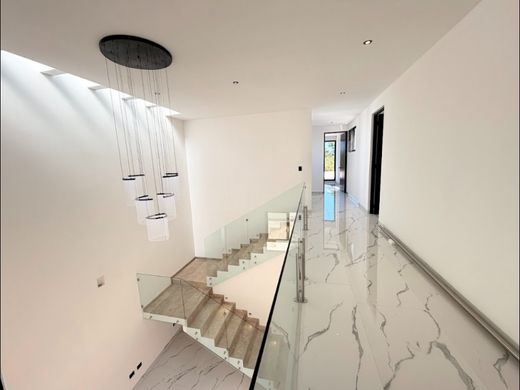 Luxury home in Mérida, Yucatán