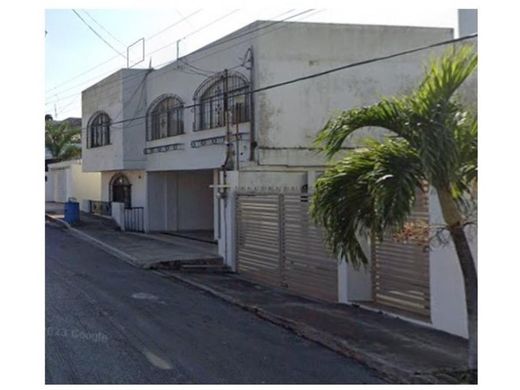 Luxury home in Tampico, Estado de Veracruz-Llave