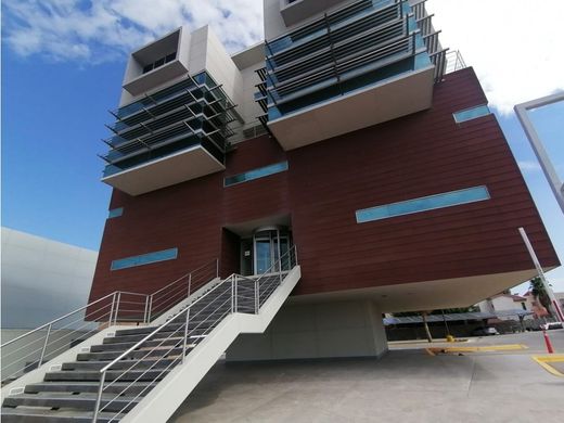 Офис, Сьюдад-Хуарес, Juárez