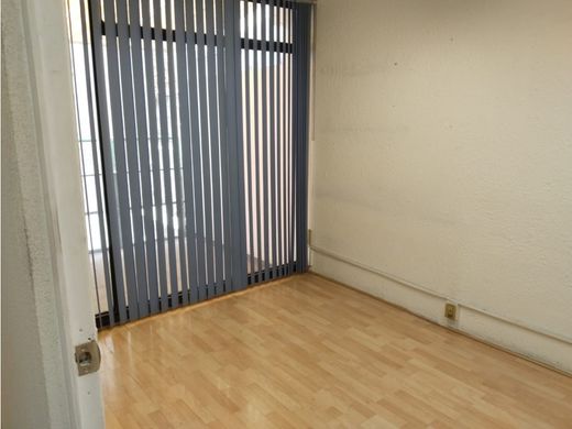 Office in Miguel Hidalgo, The Federal District