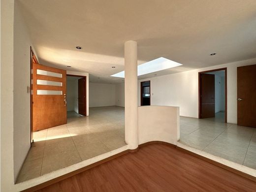 Luxury home in San Andrés Cholula, Puebla
