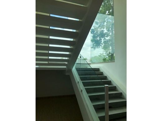 Casa de luxo - Saltillo, Coahuila de Zaragoza