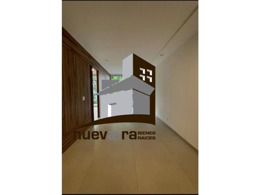 Appartement in Cuauhtémoc, Ciudad de México