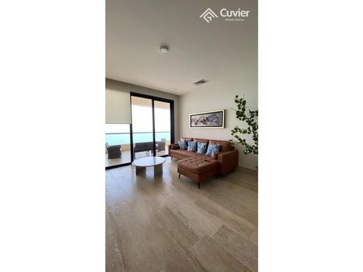 Apartment in Altamira, Tamaulipas