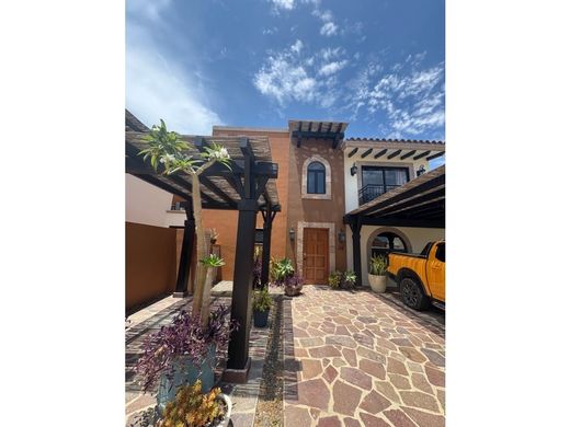 ‏בתי יוקרה ב  Cabo San Lucas, Los Cabos