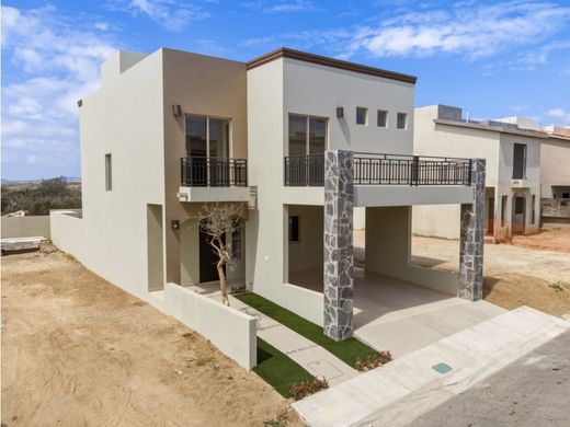 Элитный дом, Кабо-Сан-Лукас, Los Cabos