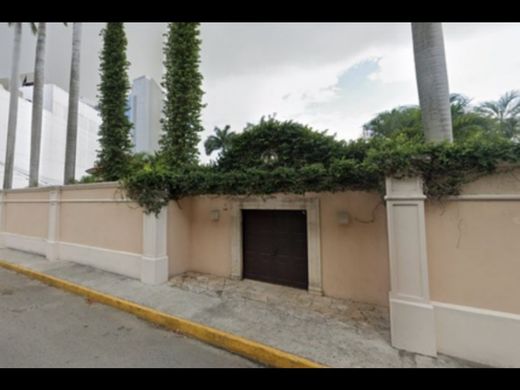 Luxe woning in Mérida, Yucatán