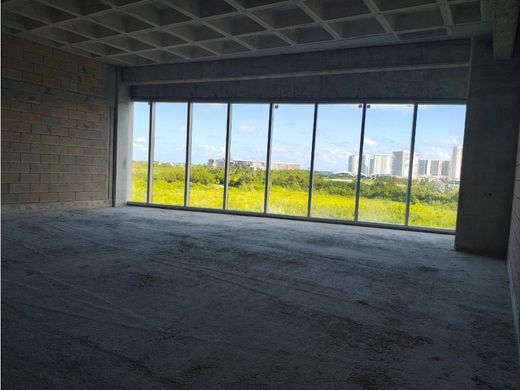 Oficina en Cancún, Benito Juárez