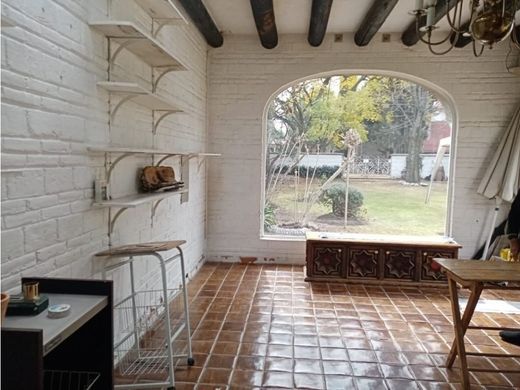 Land in Ciudad López Mateos, Atizapán de Zaragoza