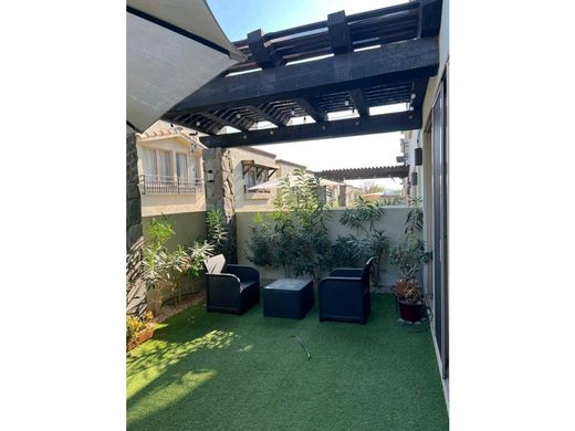 豪宅  Cabo San Lucas, Los Cabos