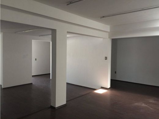 Wohnkomplexe in Ciudad López Mateos, Atizapán de Zaragoza