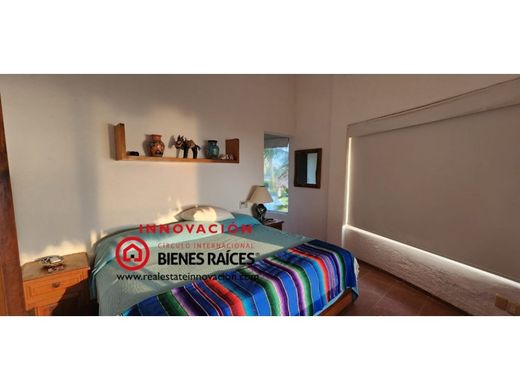 Komplex apartman Ixtapa-Zihuatanejo, Zihuatanejo de Azueta