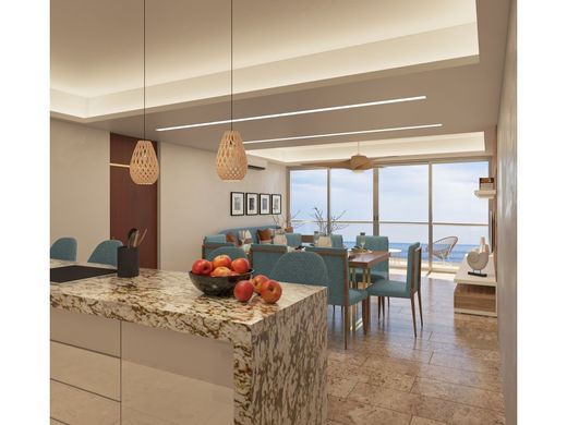 套间/公寓  梅里达, Mérida