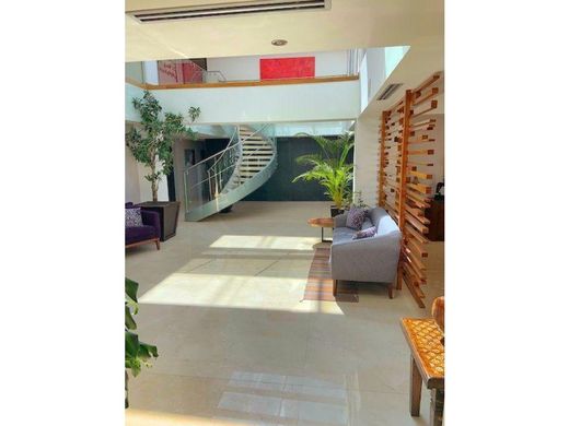 Квартира, Delegación Cuajimalpa de Morelos, Cuajimalpa de Morelos