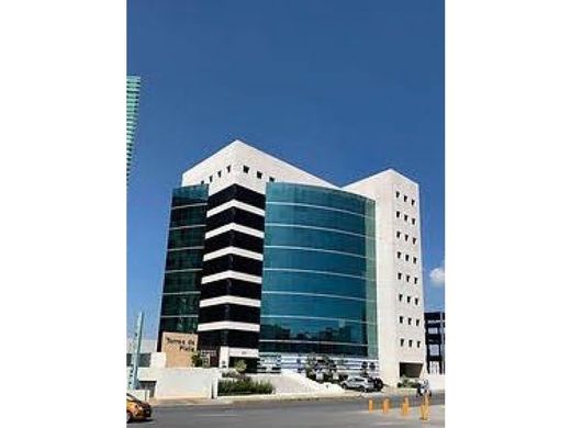 Office in Pachuca, Pachuca de Soto