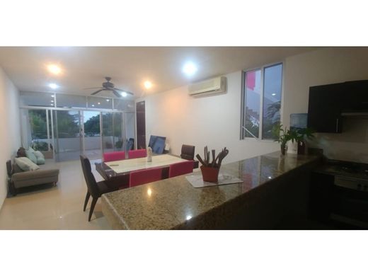 ‏דירה ב  Progreso, Estado de Yucatán